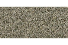 Gaugemaster GM115 Ballast Granite Grey (500g)