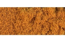 Gaugemaster GM153 Fine Foliage