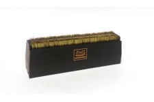 Gaugemaster GM59 N Gauge Wheel Cleaning Brush