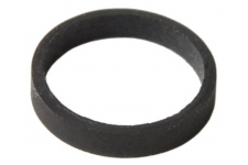 Graham Farish 379-421 4MT Tender Traction Tyres (pack of 10)