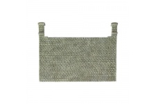 Hornby Skaledale R8611 Viaduct Side Walls