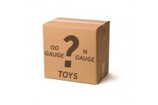 MBOX