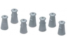 peco-lk-23-milk-churns-kit