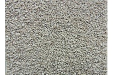 Peco PS-301 Grey Ballast (Medium Grade)