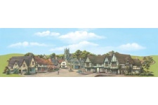 peco-sk-66-small-town-backscene