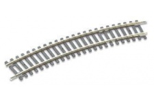 peco-st-225-setrack-oo-gauge-2nd-radius-standard-curve