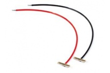 Peco PL-81 Power Feed Joiners