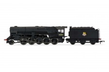R3273