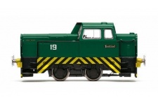 R3576