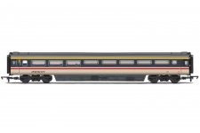 hornby-r4851-br-mk3-buffet-trfb-40711