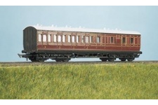 ratio-714-lms-ex-mr-suburban-3rd-class-coach-kit