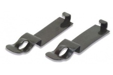 Peco ST-9 Power Connecting Clips
