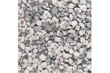 Woodland Scenics WB1394 Grey Blend Medium Ballast