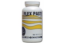 Woodland Scenics WC1205 Flex Paste