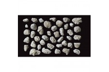 woodland-scenics-wc1232-boulders-rock-mould-5-inches-x-7-inches
