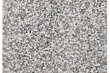 Woodland Scenics B94 Grey Blend Medium Ballast Bag