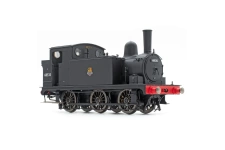 accurascale-acc2434-holden-j67-j69-class-oo-gauge