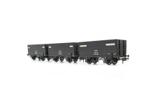 accurascale-acc2832-ncb-hopper-brodsworth-p7-triple-pack