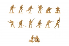 airfix-a00709-wwii-british-8th-army-example-figures