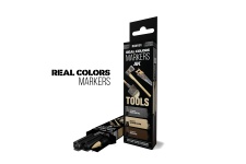 ak-rcm101-real-colour-markers-tools-colours