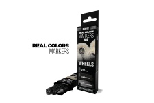 ak-rcm102-real-colours-markers-wheels-3-pack