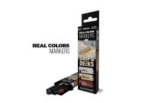 ak-rcm104-real-colours-markers-3-pack-ships-and-decks