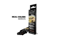 ak-rcm105-real-colours-markers-chipping-3-pack