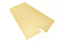 albion-alloys-precision-metals-sm3m-2-piece-aluminium-sheets-0_8mm-100mm-250mm