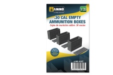 ammo-a_mig-8107-_30-cal-empty-ammunition-boxes-1-35