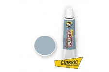 Ammo Mig Jimenez A.MIG-2040 Classic Arming Putty Classic 20ml