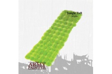 army-painter-44129-bf4228p-jungle-tufts