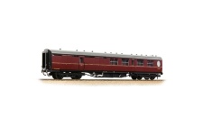 bachmann-34-462-thompson-2nd-class-brake-corridor-br-maroon-1