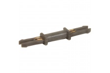 Bachmann 36-062 Class 150 Drawbars 4