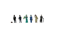 bachmann-36-431-oo-gauge-edwardian-passengers-2
