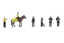 bachmann-36-440-oo-gauge-modern-police-figures