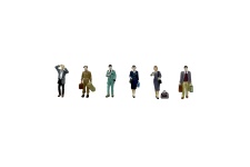 bachmann-36-443-post-war-era-figures-set-c-oo-gauge