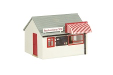 bachmann-44-0152-seaside-cafe-00-gauge