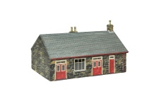 bachmann-44-0169r-harbour-station-booking-office-red