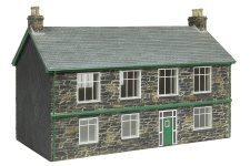 bachmann-44-0170g-harbour-station-main-hall-green