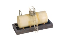 bachmann-44-129-fuel-storage-tank-00-scale-1