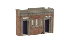bachmann-44-234-low-relief-public-convenience