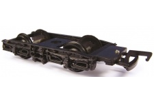 Bachmann Branchline 36-010 Collett Coach Bogies