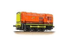 bachmann-scenecraft-32-124-class-08-08785-freightliner