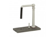 Bachmann Scenecraft 44-0117 Lucston Water Crane