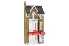 bachmann-scenecraft-44-0207-oo-scale-low-relief-lindene-hotel