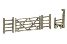 bachmann_44-0530_stile_and_gates_00_gauge