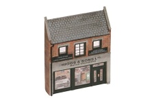 bachmann_scenecraft_44-224_low_relief_town_garage_00_gauge