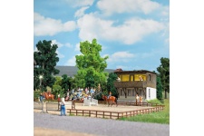 busch-1041-riding-arena-ho-gauge