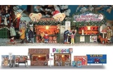 busch-1060-christmas-sales-booths-ho