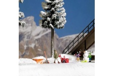 busch-1181-winter-equipment-ho-gauge